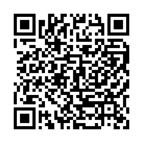 QR Code Restaurante